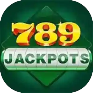 Yono 789 Jackpot Apk Download